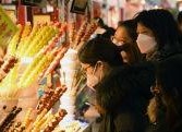 国产精品对白刺激,唤醒心灵深处的共鸣之声